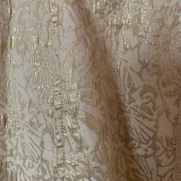 DONATED/NOT FOR SALE - Picture 3 of 4